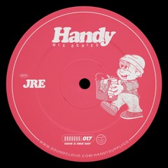 Handy Mix Series