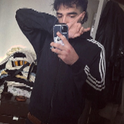 Nobody Like Me [Prod. smllslikekurtt]