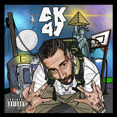 AK47