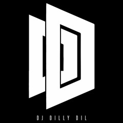 Dilly Dil Early Warmup Afrobeats