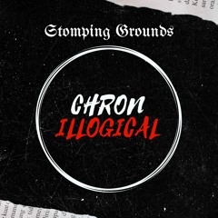 Play Zigg by Certain.Ones feat. Bobby Craves, Dzl1, Stress & Jason Famous  Beats on  Music