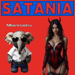 SATANIA