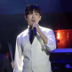 거인을 데려와 - 박강현