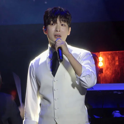 거인을 데려와 - 박강현