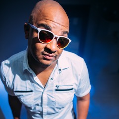 Private Ryan Live On Ovadose Radio (Clean)