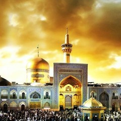 ديوانك حلم كل عاشك_  ملا مسلم الوائلي وملاعلي الوائلي _