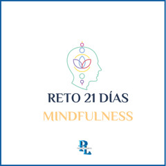 Día 6