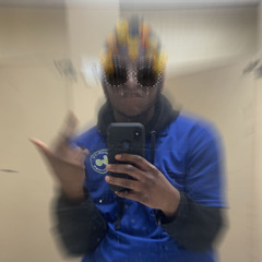 Stkmier - Amphetamine