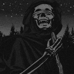 Bummin Out And Bloody Nosin - Yung $henron X Hoodie Caliber (prod. By Marow)