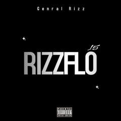 RIZZFLO 15