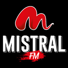 MISTRAL FM - MEDLEY MARS 2K25 - 3