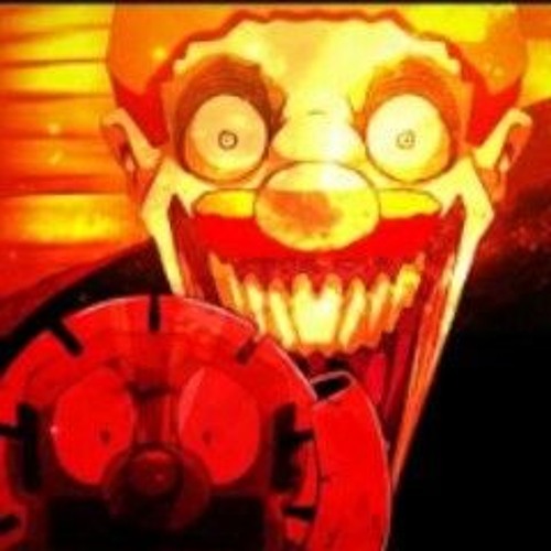 Shucks With Lyrics Remastered by Kane Sucks