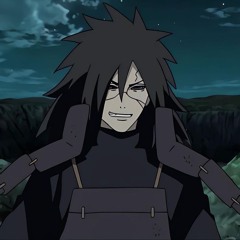 MADARA 2