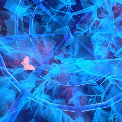 loading screen w/ dion dugas ~ [p. demxntia]