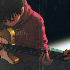 Losing My Mind (PROD. Yeezo)