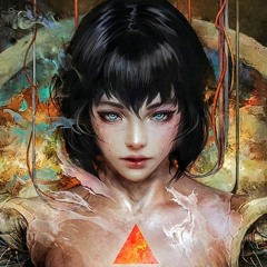 Ghost in the Shell