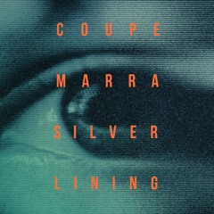 Silver Lining