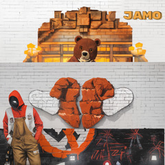 (I Thought) About Killing You - Ye [JAMO BOOTLEG]