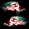 sh1ny - ❖ㆀ♞ Dark Horse ♞ㆀ❖
