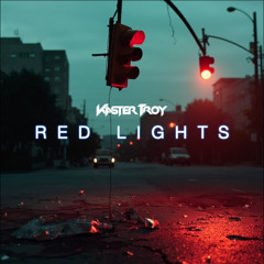Red Lights
