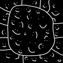 using pad-beat - EchoesOfPast