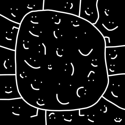 using pad-beat - EchoesOfPast