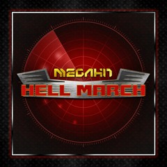 Hell March