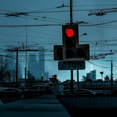 mori-Aizen - Закончить все кажется так просто