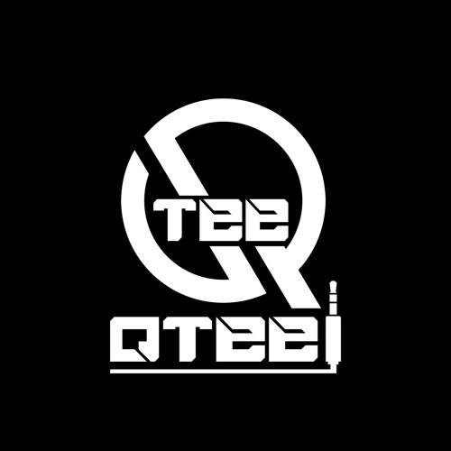 Bốn Chữ Lắm ~ QTEE Rmx