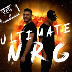 NRG MIX 2020