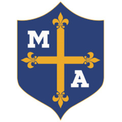 Marquette Minute12-12-2025