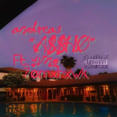 A$$HØ ft. yvng7omxhxwk