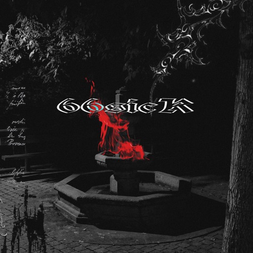 Stream SIX SIX SICK by discxrdia | Listen online for free on