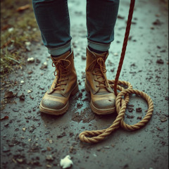 You Gotta Tug (Stomp Rock)