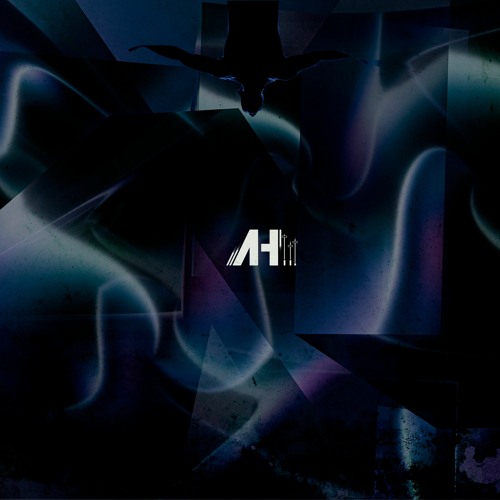 Aorush - Melodic Techno Set (40Min).