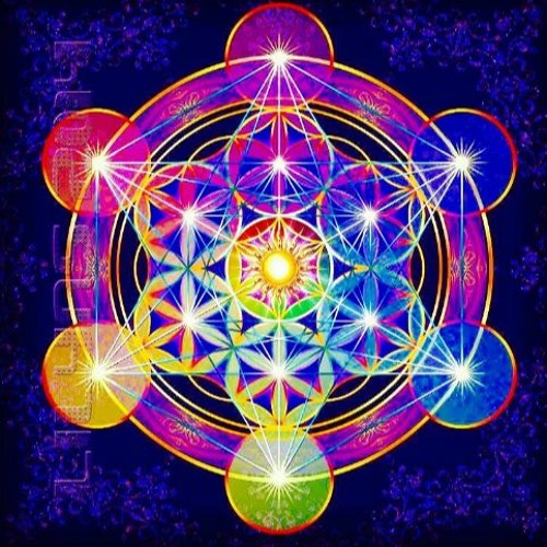 Lumos Noxtron - Enter The Game | Witch House Promoset