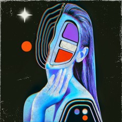 Kirk Francis - Ophelia