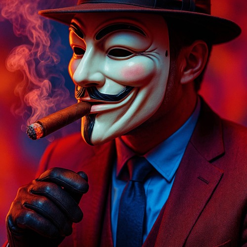 Pop Smoke - Element (Vibes Remix)