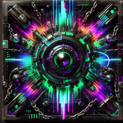 Chains of the Inferno