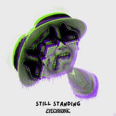 Still Standing