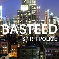 Basteed