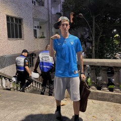 stk - simplesmente ela