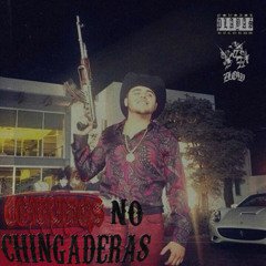 ABRAZADO_DE_UN_POSTE_COVER2K25