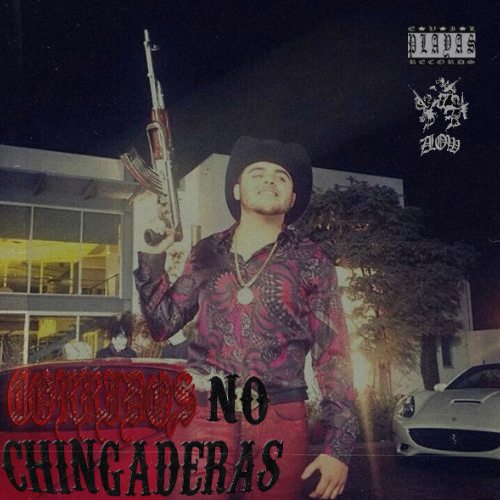 ABRAZADO_DE_UN_POSTE_COVER2K25