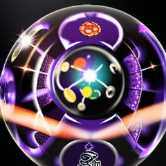 FUSHIGIstylegodWORLDWIDEdr.(DJMONKEYNUTS)