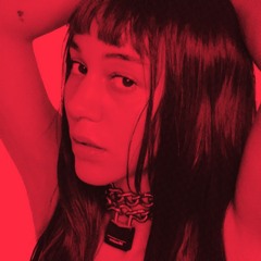 SUCCUBYE