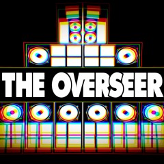 The Overseer (FREE DOWNLOAD)