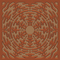 Priori - Pareidolia Remixed