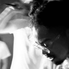 338 - 2021/09/06 21.54