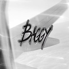 Baggy (feat. Atlantis)